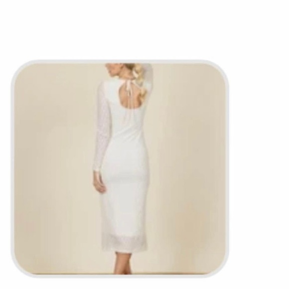 Park & Fifth Co. - Picture 2 of 4